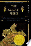 The_Golden_Fleece_and_the_heroes_who_lived_before_Achilles